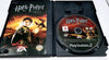 Harry Potter & the Goblet of Fire - MANUAL, NO COVER - SONY PS2 - Playstation 2