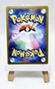 Japanese Pokémon GO Bundle - SW/SH - Tyranitar, Articuno & More - Pokémon TCG