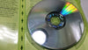 Metal Gear Solid V - Ground Zeroes - XBOX 360 PAL