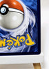 Raichu GX - SM213 - Holo Promo Card - Sun & Moon - NM - Pokémon TCG