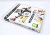Madden NFL 11 & 25 Bundle - SONY PS3 - Playstation 3