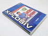Improve Your Home Inside & Out - Triple Pack - Alan Titchmarsh - PC CD-ROM
