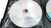 Total War Bundle - Napoleon & Empire, Rome 1&2 + Barbarian Invasion - PC CD-ROM