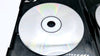 Neverwinter Nights - Deluxe Edition - PC CD-ROM