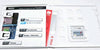 Mario Kart 7 - PAL - Nintendo 3DS