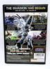 Universe at War: Earth Assault - PC CD-ROM