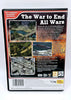 WAR and PEACE: 1796-1815 & World War 1 Game Bundle - PC CD-ROM
