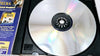 Compton's Interactive Encyclopedia CD & Encyclopedia Of Science 2.0 - PC CD-ROM