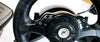 Fanatec Speedster Pure Gaming Wheel & Pedals - SONY Playstation - Accessories