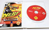 Nerf N-Strike - EA - Nintendo - Wii