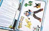 POKÉMON: ANNUAL 2013 - Pedigree Publishing - Book