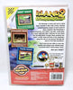 LEGO Racers & Island 2, Scooby-doo 2 & Cars - Fun Club Bundle - PC DVD-ROM