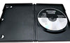 Bumper Brain Puzzle Pack, Puzzle Games, e2 Games & Solitaire Bundle - PC CD-ROM