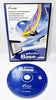 ArcSoft PHOTO STUDIO Bundle - Windows 98 - PC CD-ROM