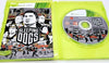 Sleeping Dogs - Microsoft - XBOX 360