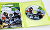 Battlefield 4 - Microsoft - XBOX 360