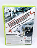 Kane & Lynch: Dead Men - Microsoft - XVBOX 360