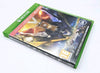 Anthem: Legion of Dawn Edition - Microsoft - XBOX ONE