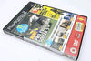 PlayStation 2 Official Magazine Demo Disc 65 - Pro Evolution Soccer 5 - SONY PS2