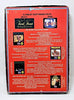 Trivial Pursuit Special Pack - TV Game Pack - 5x Games - C64 Commodore 64