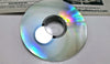 Learn 2 Play Funk Guitar & Interactive Guitar Course Bundle - PC CD-ROM