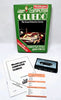 Cluedo - Waddingtons - Leisure Genius - C64 - Commodore 64