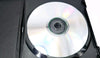 CASINO POKER, Tournament Blackjack & Sudoku Bundle - PC CD-ROM