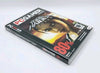 Lara Croft: Tomb Raider - Legend - PC CD-ROM