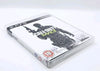 Call Of Duty - Modern Warfare 1 & 2 - SONY PS2 - Playstation 2