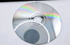 Far Cry: 3 - UBISOFT - PC CD-ROM