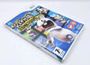 Rayman Raving Rabbids: TV Party - PAL - Nintendo Wii
