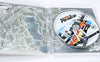 Burnout Paradise - SONY PS3 - Playstation 3