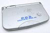 Rare 1997 Mani DB8000 “PDA Control Pad 32” – Retro Electronic Organiser - Tetris