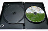 The Great Courses: Victorian Britain Part 2 - Modern History - DVD