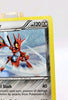Scizor 94/149 - Holo Rare - Boundaries Crossed - Pokemon TCG
