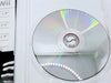 Tom Clancy's Splinter Cell Double Agent - Nintendo Wii