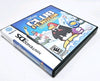 Club Penguin: Elite Penguin Force - Nintendo DS