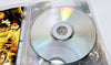 Pirates Of The Caribbean, At World's End, The Legend Of. & Tortuga - PC DVD-ROM