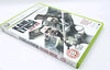 Kane & Lynch: Dead Men - Microsoft - XVBOX 360