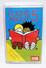 Humpty Dumpty, Hickory Dickory Dock, Round About 5, Jack+Jill & More - Cassette