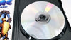 SPORE: Creature Creator - EA - MAC/PC DVD-ROM