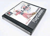 Brian Lara Cricket - SONY PS1 - Playstation 1