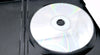 Office Games Video Games Bundle - 4x Games, 1000's Of Games -  PC CD-ROM