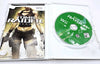 Tomb Raider: Underworld - PAL - Nintendo Wii