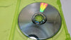 LEGO MARVEL, Harry Potter, Jurassic Park & Batman Bundle - DAMAGED - PC CD-ROM
