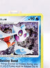 Froslass 3/146 - Holo Rare - Legends Awakened - LP - Pokémon TCG