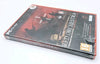 Red Orchestra: Ostfront 41-45 - PC DVD-ROM