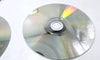 Driving Test All Tests, Premium, Theory & Hazard Perception Bundle - PC CD-ROM
