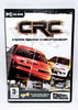 Total Immersion Racing, CRC, GTR & Cross Racing Championship Bundle - PC CD-ROM