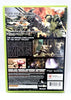Halo 3: Xbox 360 Classics (Poster Included) - Microsoft - XBOX 360